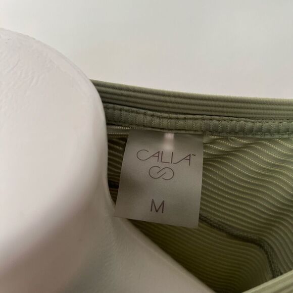 CALIA Carrie Underwood rubbed working t shirt - Picture 7 of 8